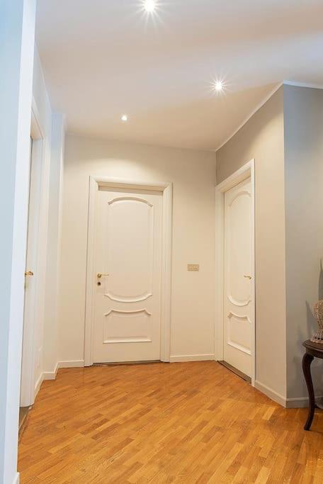 Apartamento Damiki Luminoso, *